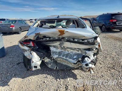 Zdjęcie 6 z 13 samochodu: 2025 HYUNDAI SONATA SE VIN:KMHL24JA6SA439010 - miniatura