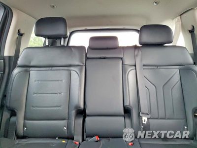 Zdjęcie 10 z 13 samochodu: 2024 HYUNDAI SANTA FE SEL VIN:5NMP2DGL3RH027528 - miniatura