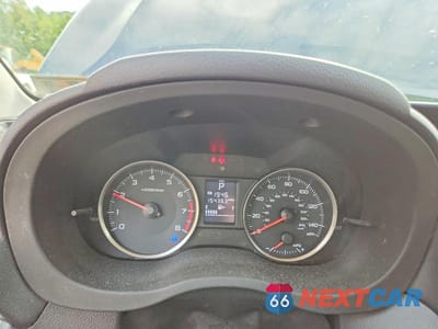 Zdjęcie 9 z 12 samochodu: 2015 SUBARU IMPREZA SPORT VIN:JF1GPAT63F8211600 - miniatura