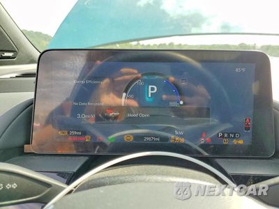 Zdjęcie 9 z 13 samochodu: 2024 HONDA PROLOGUE TOUR VIN:3GPKHXRJ0RS514554 - miniatura