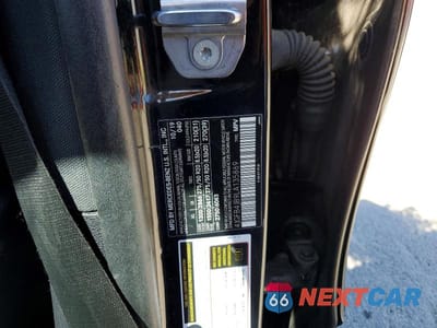 Zdjęcie 12 z 12 samochodu: 2020 MERCEDES-BENZ GLE 350 VIN:4JGFB4JB9LA135869 - miniatura