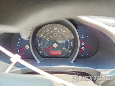 Zdjęcie 9 z 13 samochodu: 2013 KIA SPORTAGE LX VIN:KNDPB3A24D7410274 - miniatura