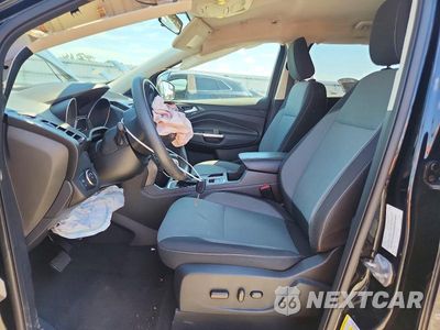 Zdjęcie 7 z 13 samochodu: 2018 FORD ESCAPE SE VIN:1FMCU9GD7JUA87223 - miniatura