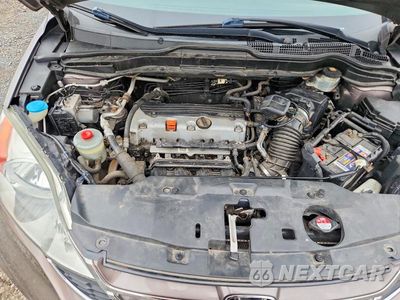 Zdjęcie 12 z 13 samochodu: 2011 HONDA CR-V EX VIN:5J6RE4H57BL024453 - miniatura