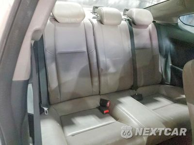 Zdjęcie 10 z 13 samochodu: 2014 HONDA CIVIC EXL VIN:2HGFG3B00EH504802 - miniatura