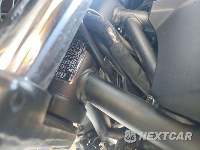 Zdjęcie 9 z 9 samochodu: 2024 KAWASAKI ER650 P VIN:ML5EREP15RDAB5566 - miniatura