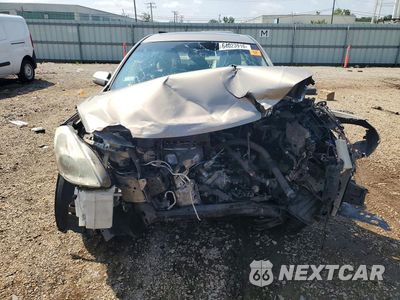 Piąte zdjęcie samochodu w środku: 2012 NISSAN ALTIMA 2.5 VIN:1N4AL2AP2CN571330 - miniatura