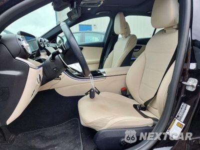 Zdjęcie 7 z 12 samochodu: 2025 MERCEDES-BENZ C 300 4MATIC VIN:W1KAF4HB0SR244168 - miniatura