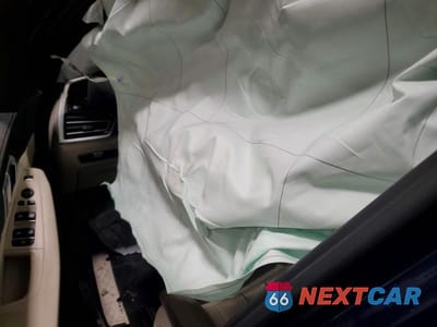 Zdjęcie 8 z 13 samochodu: 2022 BMW X5 XDRIVE40I VIN:5UXCR6C02N9K34675 - miniatura
