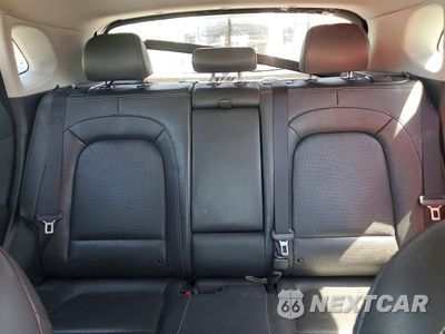 Zdjęcie 10 z 14 samochodu: 2020 HYUNDAI KONA LIMITED VIN:KM8K33A54LU407775 - miniatura