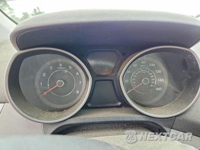 Zdjęcie 9 z 12 samochodu: 2016 HYUNDAI ELANTRA SE VIN:5NPDH4AE5GH710486 - miniatura