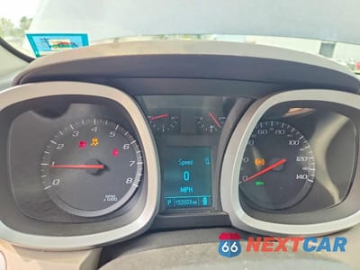Zdjęcie 9 z 12 samochodu: 2012 CHEVROLET EQUINOX LTZ VIN:2GNFLGEKXC6241247 - miniatura