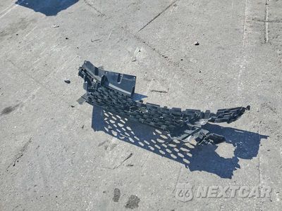 Zdjęcie 25 z 28 samochodu: 2017 NISSAN ARMADA PLATINUM VIN:JN8AY2NF4H9301209 - miniatura