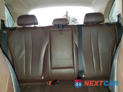 Zdjęcie 10 z 13 samochodu: 2015 BMW X5 XDRIVE35I VIN:5UXKR0C55F0P12467 - miniatura