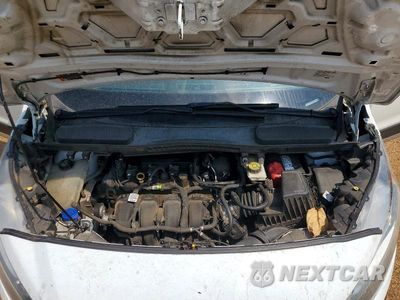 Zdjęcie 11 z 13 samochodu: 2022 FORD TRANSIT CONNECT XL DELIVERY VAN VIN:NM0LS7S27N1506387 - miniatura