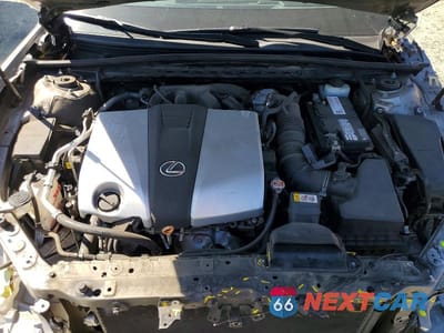 Zdjęcie 11 z 13 samochodu: 2019 LEXUS ES 350 VIN:58ABZ1B11KU026410 - miniatura