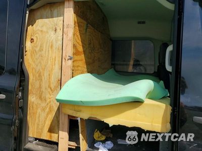Zdjęcie 11 z 13 samochodu: 2021 FORD TRANSIT T-350 VIN:1FBAX2C88MKA04132 - miniatura