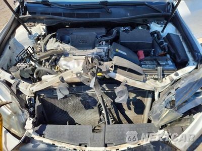 Zdjęcie 11 z 13 samochodu: 2015 TOYOTA CAMRY SE VIN:4T1BF1FK4FU978472 - miniatura