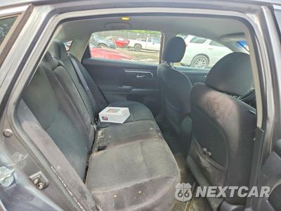 Zdjęcie 10 z 12 samochodu: 2014 NISSAN ALTIMA 2.5 VIN:1N4AL3AP1EC278717 - miniatura