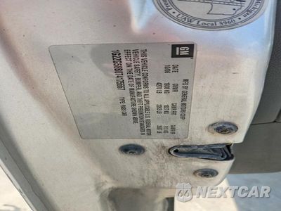 Zdjęcie 12 z 12 samochodu: 2007 PONTIAC G6 BASE VIN:1G2ZG58B074175667 - miniatura
