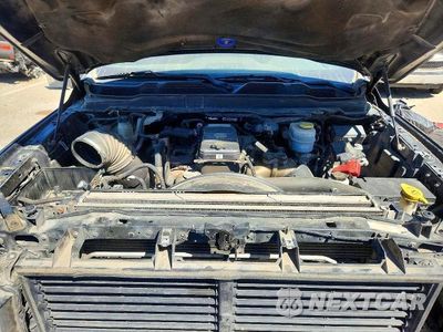 Zdjęcie 12 z 13 samochodu: 2021 RAM 3500 TRADESMAN VIN:2C63RRGL7MG505100 - miniatura