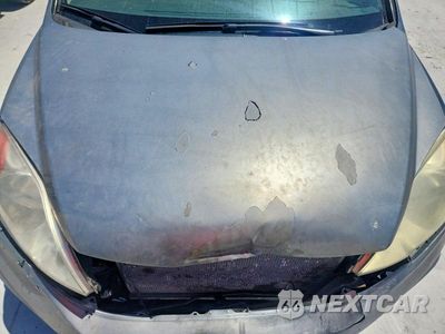 Zdjęcie 12 z 14 samochodu: 2010 HONDA CR-V EX VIN:3CZRE3H53AG703741 - miniatura