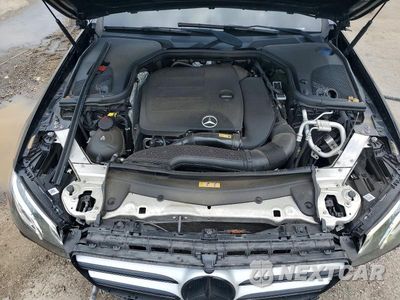 Zdjęcie 11 z 12 samochodu: 2020 MERCEDES-BENZ E 350 VIN:WDDZF8DB8LA756891 - miniatura