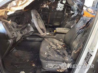 Zdjęcie 7 z 13 samochodu: 2022 KIA SORENTO SX VIN:5XYRKDLF3NG096894 - miniatura