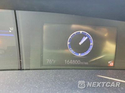 Zdjęcie 9 z 12 samochodu: 2013 HONDA CIVIC EX VIN:19XFB2F8XDE261954 - miniatura