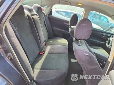 Zdjęcie 10 z 12 samochodu: 2013 NISSAN ALTIMA 2.5 VIN:1N4AL3AP4DN404023 - miniatura
