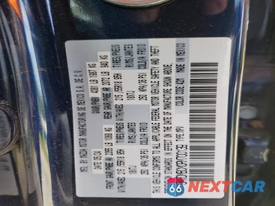 Zdjęcie 12 z 12 samochodu: 2024 MAZDA CX-30 PREFERRED VIN:3MVDMBCM0RM700139 - miniatura