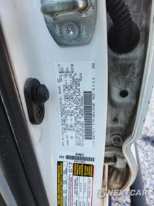 Zdjęcie 12 z 12 samochodu: 2013 TOYOTA TACOMA DOUBLE CAB VIN:5TFJX4GN7DX019585 - miniatura