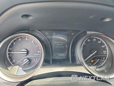 Zdjęcie 9 z 12 samochodu: 2024 TOYOTA CAMRY SE VIN:4T1G11AK0RU865778 - miniatura