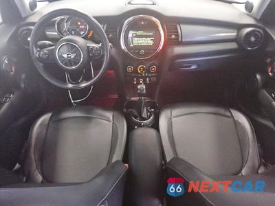 Zdjęcie 8 z 12 samochodu: 2015 MINI COOPER VIN:WMWXS5C53FT829646 - miniatura