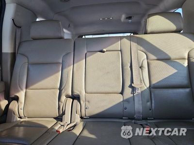 Zdjęcie 10 z 14 samochodu: 2016 GMC YUKON XL C1500 SLT VIN:1GKS1GKC5GR462019 - miniatura