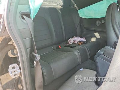 Zdjęcie 10 z 12 samochodu: 2018 MERCEDES-BENZ C 300 4MATIC VIN:WDDWJ4KB9JF662807 - miniatura