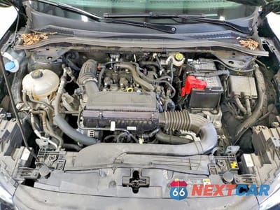 Zdjęcie 12 z 14 samochodu: 2025 FORD ESCAPE ST LINE VIN:1FMCU9MN4SUA88862 - miniatura
