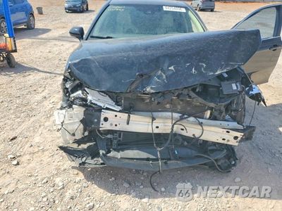 Zdjęcie 11 z 12 samochodu: 2021 TOYOTA CAMRY XLE VIN:4T1F31AK9MU023861 - miniatura