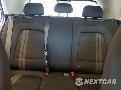 Zdjęcie 10 z 14 samochodu: 2026 HYUNDAI VENUE SEL VIN:KMHRC8A34TU471339 - miniatura
