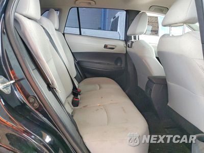 Zdjęcie 10 z 12 samochodu: 2022 TOYOTA 2554A VIN:7MUAAABG5NV004959 - miniatura