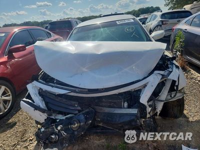 Piąte zdjęcie samochodu w środku: 2015 NISSAN ALTIMA 2.5 S VIN:1N4AL3AP0FC457381 - miniatura