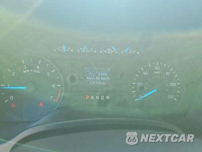 Zdjęcie 9 z 13 samochodu: 2018 FORD EXPEDITION MAX XL VIN:1FMJK1FT5JEA05653 - miniatura