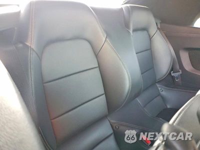 Zdjęcie 10 z 12 samochodu: 2015 FORD MUSTANG GT VIN:1FATP8FF6F5332738 - miniatura