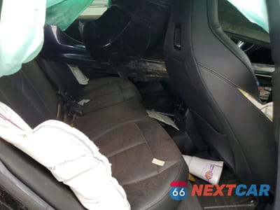 Zdjęcie 10 z 12 samochodu: 2021 BMW M235XI VIN:WBA13AL04M7G55031 - miniatura