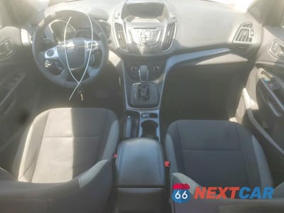 Zdjęcie 8 z 13 samochodu: 2014 FORD ESCAPE S VIN:1FMCU0F70EUC76728 - miniatura