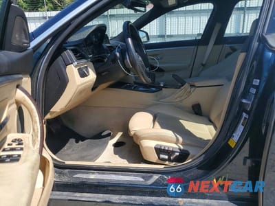 Zdjęcie 12 z 13 samochodu: 2016 BMW 428 I GRAN COUPE SULEV VIN:WBA4A9C58GG505910 - miniatura