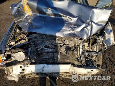 Zdjęcie 11 z 12 samochodu: 2006 TOYOTA HIGHLANDER HYBRID VIN:JTEEW21A460033806 - miniatura