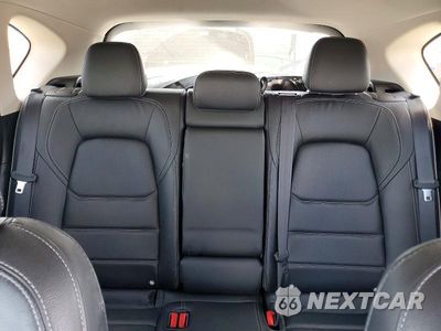 Zdjęcie 10 z 13 samochodu: 2024 MAZDA CX-5 PREFERRED VIN:JM3KFBCL3R0528810 - miniatura