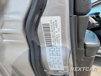 Zdjęcie 12 z 12 samochodu: 2015 JEEP CHEROKEE LIMITED VIN:1C4PJMDS7FW776436 - miniatura