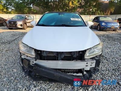 Piąte zdjęcie samochodu w środku: 2015 LEXUS CT 200 VIN:JTHKD5BH2F2246461 - miniatura